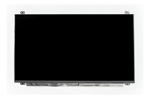 Tela para Notebook Acer Aspire E5-574G-73NZ 15.6" 1366 x 768 (HD) 30 Pinos Fosca