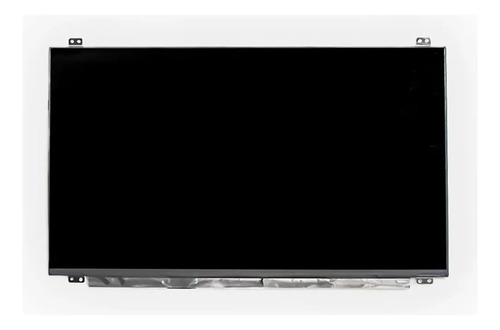 Tela para Notebook Part Number B133EW04 13.3" WXGA 30 Pinos Brilhante