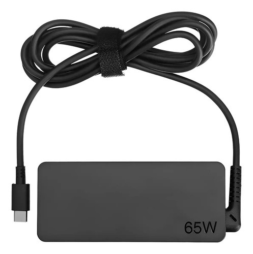 Fonte Carregador para Notebook Dell Inspiron 15-3000-A0505-MM10P 19.5V 2.31A 45W 4.5mm x 3.0mm