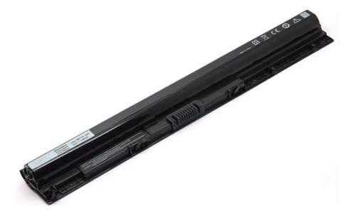 Bateria Para Notebook Dell Inspiron M5y1k Cor Da Bateria Preto Preto