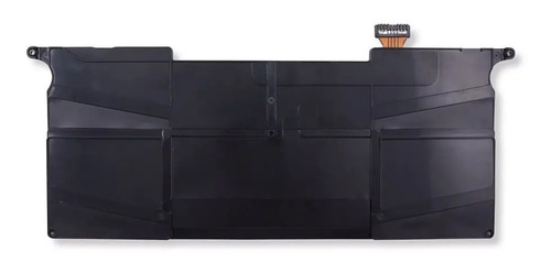 Bateria para Notebook Apple Macbook Air 11.6-INCH MC965 5200mAh 7.3V