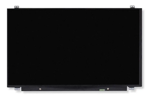 Tela para Notebook Acer Aspire E1-510-2455 15.6" HD 30 Pinos Brilhante