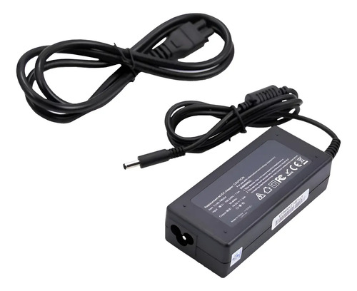 Fonte Carregador para Notebook Samsung Np Series NP270E4E-KD9BR 19V 4.74A 90W 5.5mm x 3.0mm