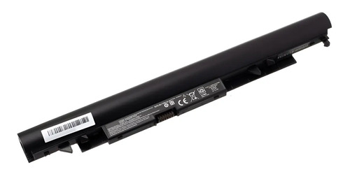 Bateria para Notebook Hp Part Number 919700-850 2200mAh 14.8V