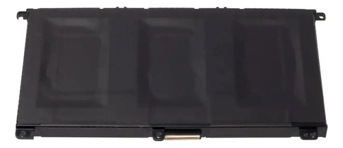 Bateria para Notebook Dell Inspiron 15-5576 6500mAh 11.4V