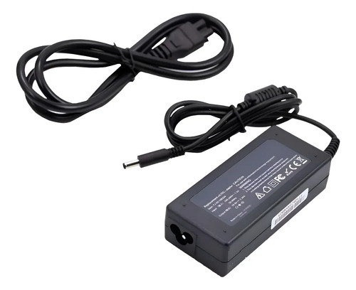 Fonte Carregador para Notebook Sony Vaio Fe14 VJFE44F11X-B0131H 19.5V 2.05A 40W 4.0mm x 1.7mm