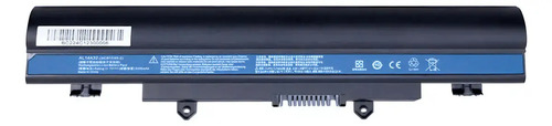 Bateria Para Notebook Acer Aspire E5-571/e5-531 Z5wah Al14a32 Bateria Preto