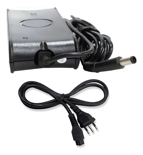 Fonte Carregador para Notebook Asus Eee Pc 1005 19V 2.1A 40W 2.315mm x 0.7mm