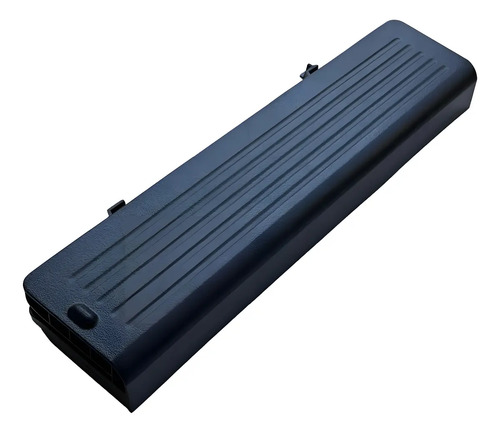 Bateria Para Notebook Bringit 1525 1545 Gw2 De 4000 Mah Preto