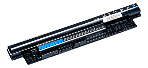 Batería Notebook Bringit Hg8dm22 Para Dell Inspiron 14 3000 I14-3442-a10 14.8v Cor Preto