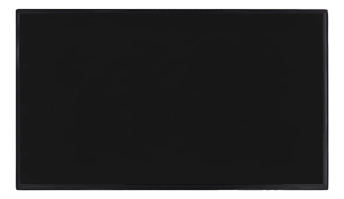 Tela para Notebook Acer Aspire E1-571 15.6" HD 40 Pinos Brilhante