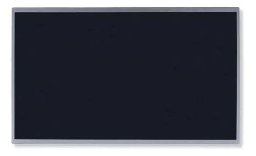 Tela para Notebook Lenovo B Series B490 14" HD 40 Pinos Brilhante