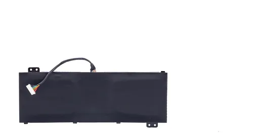 Bateria para Notebook Acer Nitro 5 AN517-54-70Y7 3620mAh 14.8V