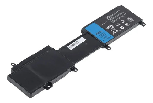 Bateria para Notebook Dell Part Number P35G 3800mAh 11.1V